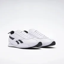 Reebok Sneaker Low Weiß Damen 44