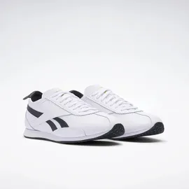 Reebok Sneaker Low Weiß Damen 44