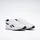 Reebok Sneaker Low Weiß Damen 44