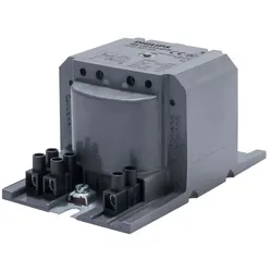 PHILIPS Vorschaltgerät BSN 150L33 #74100900