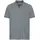 CAMEL ACTIVE Poloshirt blau M