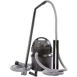 PONTEC PondoMatic (50754)
