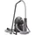 PONTEC PondoMatic (50754)