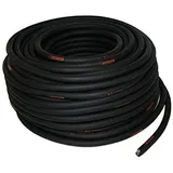 netbote24® TITANEX Kabel H07RN-F 5x2,5 mm2 (5G2,5) Baustellenkabel, Industriekabel geeignet für den Außenbereich 5-50m (35m)