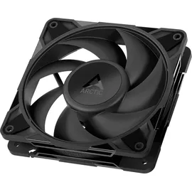 Arctic Gehäuselüfter P12 Pro LN PWM 120 mm schwarz 4-pin