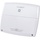 eQ-3 Homematic IP Multi IO Box HmIP-MIOB 142988A0