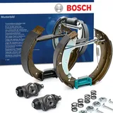 Bosch 0 204 114 581