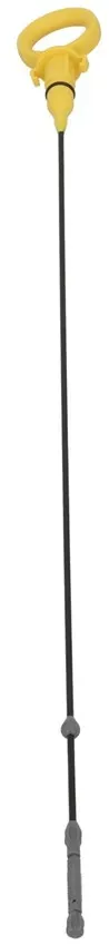 KAMOKA 7271092 für SEAT