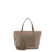 TAMARIS Margitta Shopper