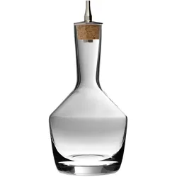 Bitterflasche - 1920 / 200 ml