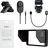 ATOMOS 5 Creator Kit für Ninja TX, Shinobi II und GO