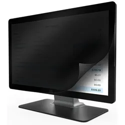Filter für die Überwachung der Privatsphäre Elo Touch Systems E352977 24