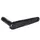 Sram Rival AXS Kurbelarm links 165 mm Wide 47,5 mm - präzises Powermeter-Upgrade