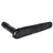 Sram Rival AXS Kurbelarm links 165 mm Wide 47,5 mm - präzises Powermeter-Upgrade