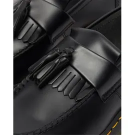 Dr. Martens Adrian Herren Schwarz 42