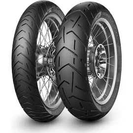 Metzeler 170/60 ZR17 72W Tourance Next 2 Rear M/C