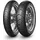 Metzeler 170/60 ZR17 72W Tourance Next 2 Rear M/C