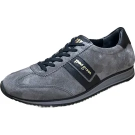 Paul Green 5453-108 Damen Grau 38