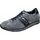 Paul Green 5453-108 Damen Grau 38