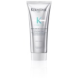 Kérastase Symbiose Micro-Peeling Cellulaire 200 ml