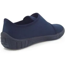 superfit Bill ocean/kombi (8100) 37