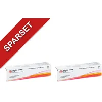 DHU-Arzneimittel Arnica Comp.gel