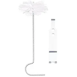 BOSCH Sonstiges Zubehör Nr. 1156 Reinigungsset 7719003006