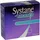 Alcon Systane Balance Benetzungstropfen 3 x 10 ml