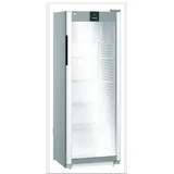 Liebherr MRFvd 3511-20