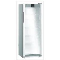 Liebherr MRFvd 3511-20