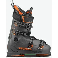 Tecnica Mach Sport HV 100 Gw Race Grey 28