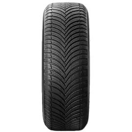 BF Goodrich Advantage All-Season 195/65 R15 91H