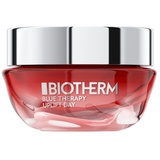 Biotherm Blue Therapy Red Algae Uplift Creme 30 ml