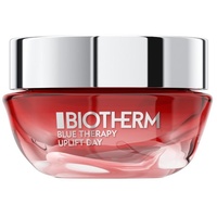 Biotherm Blue Therapy Red Algae Uplift Creme