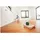 Bosch Kreuzlinienlaser PLL 360-1G