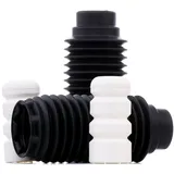 DACO Germany Staubschutzsatz Vorderachse