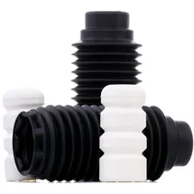 DACO Germany Staubschutzsatz Vorderachse