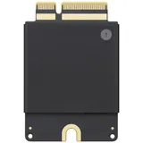 Apple SSD Upgrade Kit 2TB Interne M.2 SSD Mac Pro (2023) MR393ZM/A