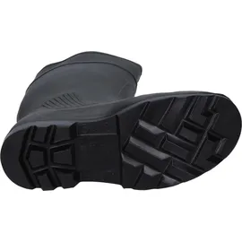 Dunlop Purofort S5 S5 46