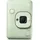 Fujifilm Instax mini LiPlay Matcha green