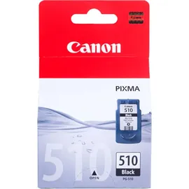 Canon PG-510 schwarz