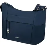 Samsonite Move 5.0 | Umhängetasche