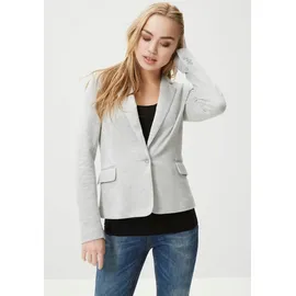 Vero Moda Blazer Grau 38