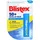 Delta Pronatura Blistex Ultra Lip Balm Sun 50+