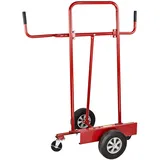 DEMA Plattenwagen DPW4 300 kg