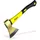 DEMA Beil 600 g