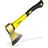 DEMA Beil 600 g