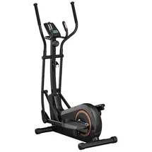 Merach MR-E33B4 Schwarz
