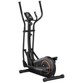 Merach MR-E33B4 Schwarz