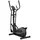 Merach MR-E33B4 Schwarz